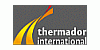 THERMADOR